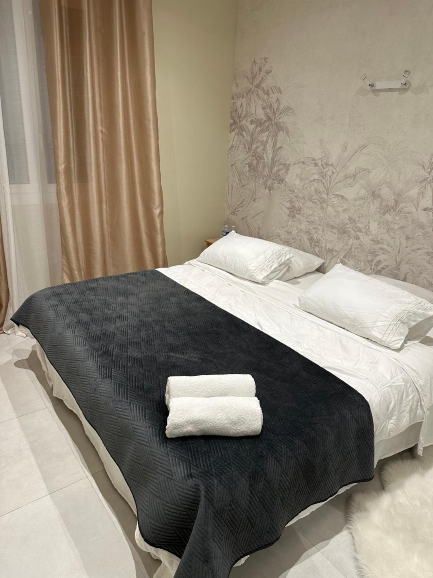 Appartement Side - - Entier